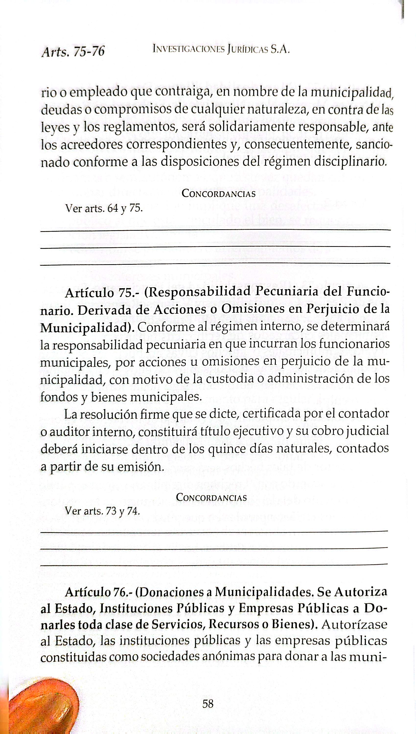 Código Muncipal_59.jpg